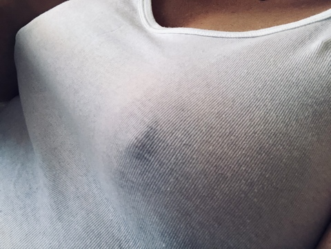 sofijaw OnlyFans Leaks (1 Photos and 8 Videos) 

 picture 2
