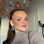 View sofijonssons OnlyFans content for free 

 picture 1