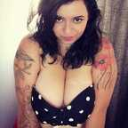 sofijupiter OnlyFans Leaked (256 Photos and 78 Videos) 

 picture 1