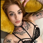 Get Free access to @sofikafoxx (🦊 Sofia Fox 🦊) Leaked OnlyFans 

 picture 1