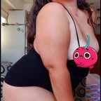 Download sofil17 OnlyFans videos and photos free 

 picture 1