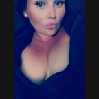 @sofilicious leak Onlyfans videos and photos for free
picture 1