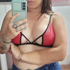 Free access to sofim11 Leak OnlyFans 

 picture 1