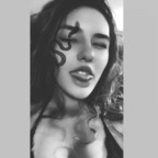 sofimaker OnlyFans Leak (28 Photos and 3 Videos) 

 picture 1
