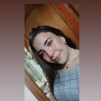 View sofimolina01 OnlyFans videos and photos for free 

 picture 1