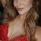 View sofinna OnlyFans content for free 

 picture 1