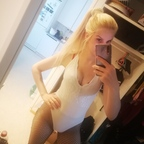 Get Free access to sofiona Leaks OnlyFans 

 picture 1