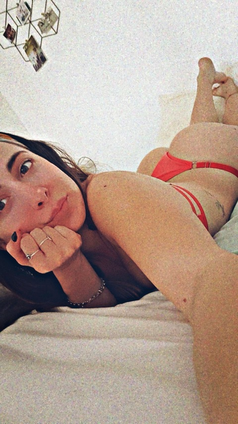 sofipaaz OnlyFans Leaked Photos and Videos 

 picture 2