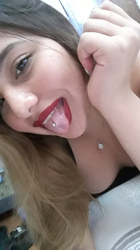 sofiperezxx20 OnlyFans Leaks 

 picture 2