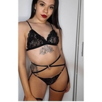 Onlyfans leaks sofiromero123 

 picture 1