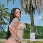 Free access to @sofisalisonx (💕La Sofis🍑) Leak OnlyFans 

 picture 1