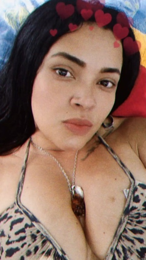 Free access to @sofisalisonx (💕La Sofis🍑) Leak OnlyFans 

 picture 2