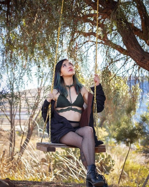 sofiskink (Sofi Skink) free OnlyFans Leaked Content 

 picture 2