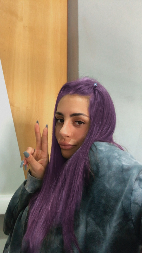 View sofiso1997 (Sofi Sofi) OnlyFans 4 Photos and 0 Videos leaked 

 picture 2