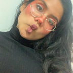 sofisofi OnlyFans Leaked 

 picture 1