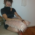 View Sofy (sofitubb) OnlyFans 18 Photos and 2 Videos leaks 

 picture 1