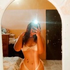 Onlyfans free sofiuc 

 picture 1