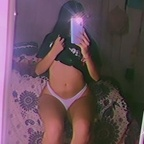View sofiuscategui OnlyFans content for free 

 picture 1