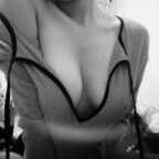 sofiuwu OnlyFans Leaked
picture 1