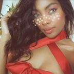 sofivegafree (Sofi Vega FREE ✨) free OnlyFans Leaked Videos and Pictures 

 picture 1