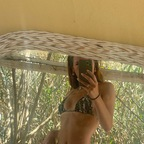 View sofiwet (Sofi 🤍) OnlyFans 51 Photos and 48 Videos leaked 

 picture 1