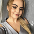 sofiyaaaah OnlyFans Leak 

 picture 1