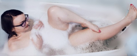 Onlyfans leak sofiyaekler 

 picture 2