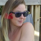 Onlyfans free soflohotwife 

 picture 1