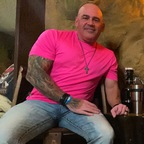 Download soflostuntcock OnlyFans content for free 

 picture 1