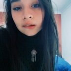 sofmint (Sof Mint) OnlyFans Leaked Pictures & Videos 

 picture 1