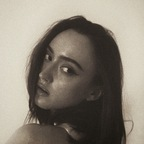 Get Free access to sofmomot (Sofia Momot) Leaks OnlyFans 

 picture 1