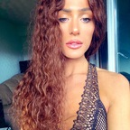 View sofondadicks (SoFondaDicks) OnlyFans 31 Photos and 12 Videos gallery 

 picture 1