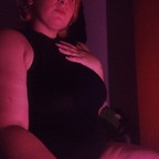 View sofoxy (Sofy Foxy) OnlyFans 19 Photos and 4 Videos gallery 

 picture 1