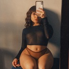 Get Free access to @sofrillavanilla (Sofia 🌹) Leaks OnlyFans 

 picture 1