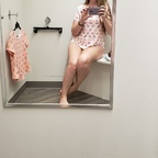 @soft--apricot leaks Onlyfans videos for free 

 picture 1