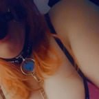 View soft-squishy-princess OnlyFans content for free
picture 1
