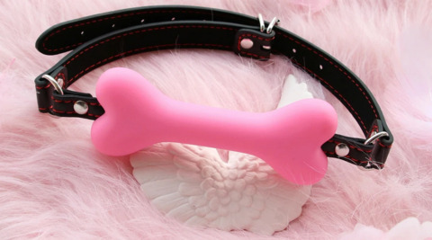 soft-squishy-princess leaked gallery photo 2