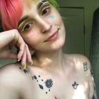 View soft.goth.codi OnlyFans videos and photos for free 

 picture 1