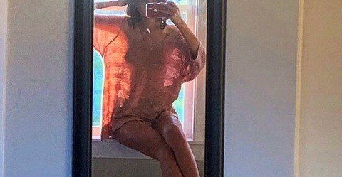 soft.honey.bb OnlyFans Leaked (205 Photos and 65 Videos) 

 picture 2