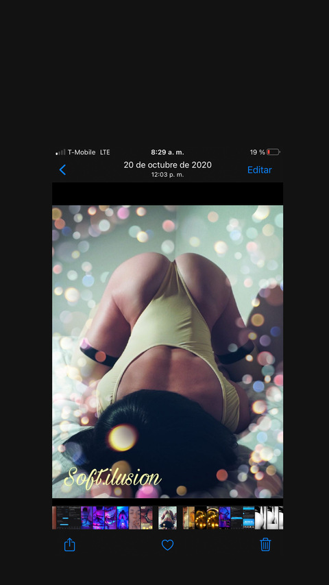 soft.ilusion (Soft Ilusion) free OnlyFans content 

 picture 2