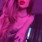 Get Free access to @soft_bunbunny (Soft Bunny) Leaks OnlyFans 

 picture 1