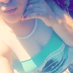 soft_cookiez OnlyFans Leaks (7 Photos and 0 Videos) 

 picture 1