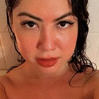 Free access to soft_eternal Leaks OnlyFans 

 picture 1