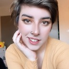 soft_honeybee OnlyFans Leaked (147 Photos and 18 Videos) 

 picture 1