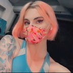 View soft_kitti OnlyFans content for free 

 picture 1