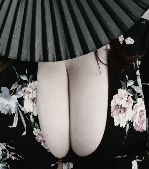 soft_like_mochi OnlyFans Leaks (0 Photos and 1 Videos) 

 picture 2