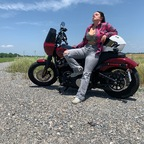 Onlyfans leaks softailvixxxon 

 picture 1