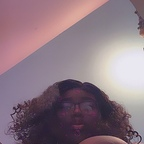 softalexxx OnlyFans Leaked 

 picture 1