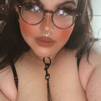 softangelslxtfree (♡︎ Cierra ♡︎) free OnlyFans Leaked Videos and Pictures 

 picture 1