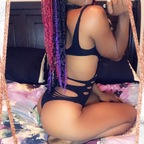 View softasbbooty OnlyFans videos and photos for free 

 picture 1